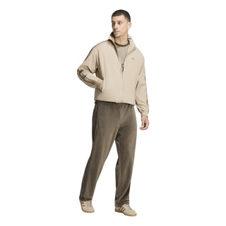 adidas Originals Firebird Velour Track Pants