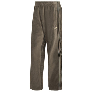 adidas Originals Firebird Velour Track Pants