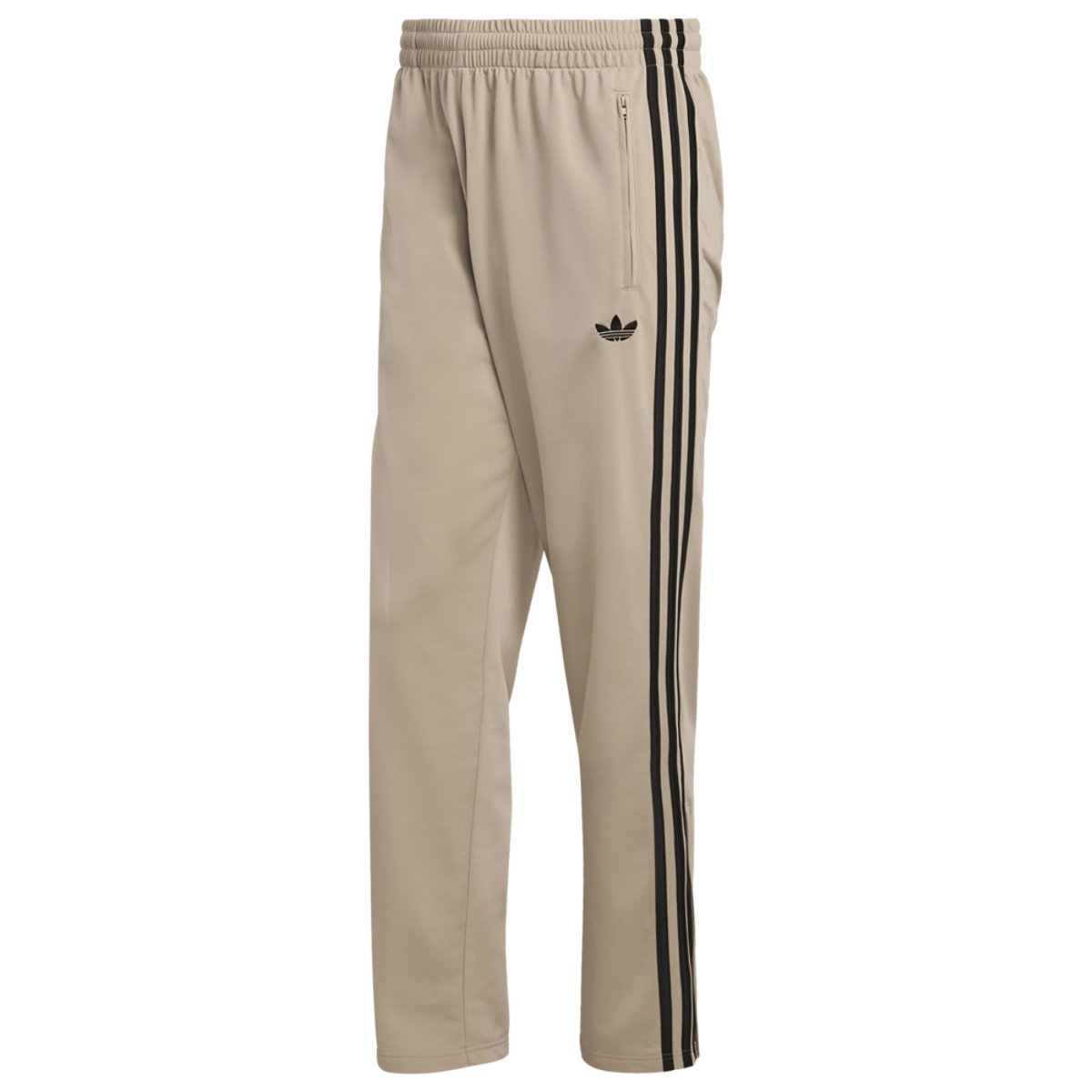adidas Firebird Track Pants