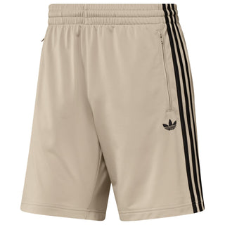 adidas Firebird Shorts