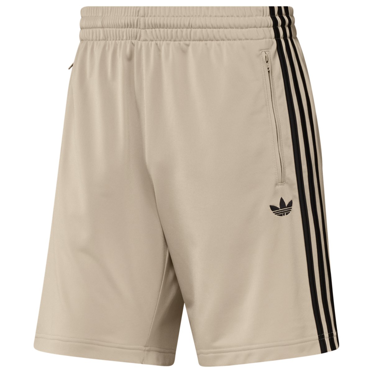 adidas Firebird Shorts