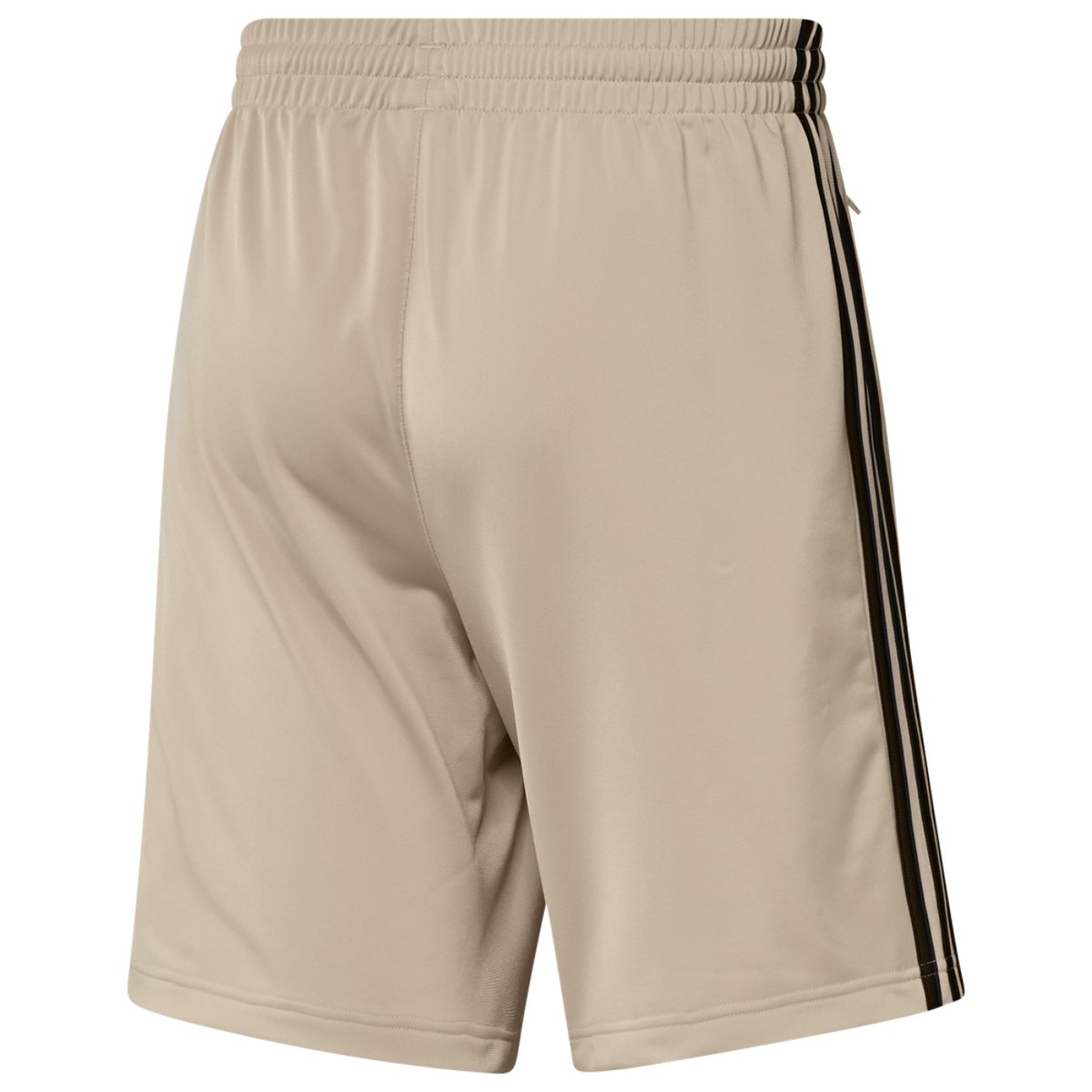 adidas Firebird Shorts