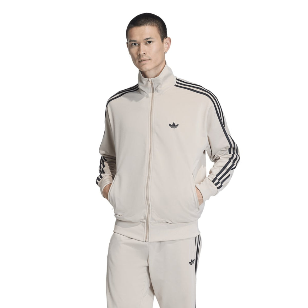 adidas Firebird Track Top