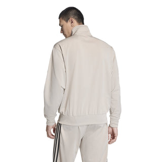 adidas Firebird Track Top