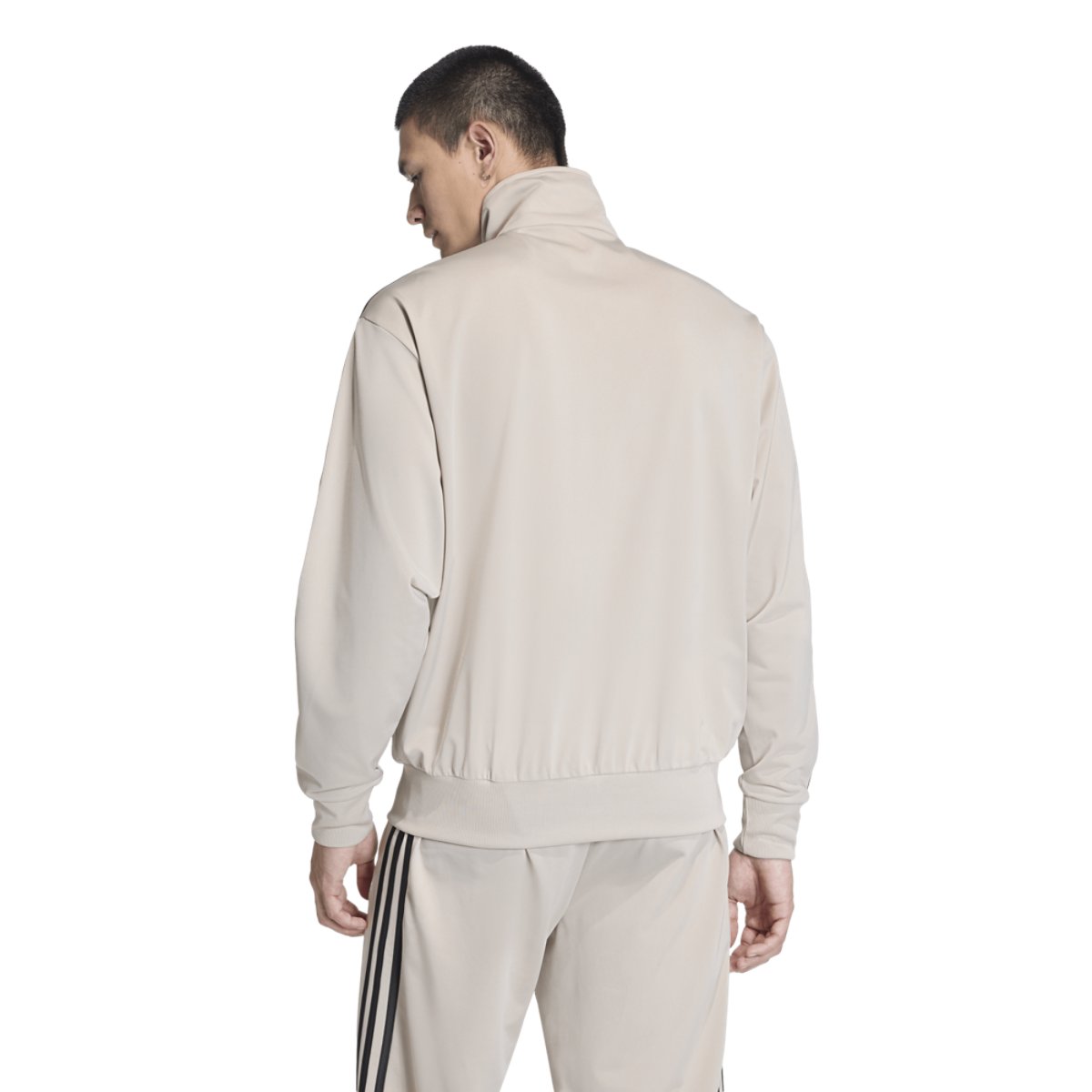 adidas Firebird Track Top