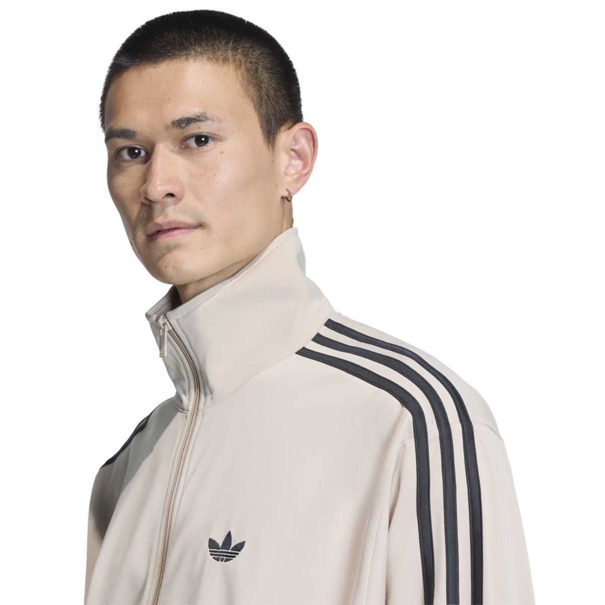 adidas Firebird Track Top