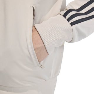 adidas Firebird Track Top