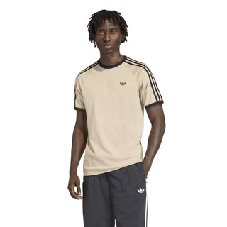adidas 3-Stripes T-Shirt