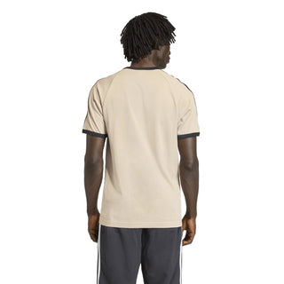adidas 3-Stripes T-Shirt