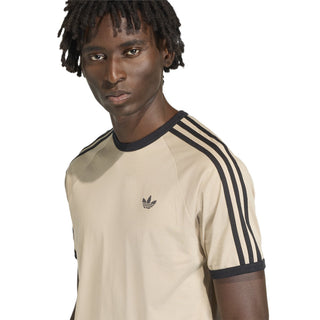 adidas 3-Stripes T-Shirt
