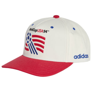 adidas USA 94 Snapback Cap