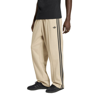 adidas Baggy Track Pants