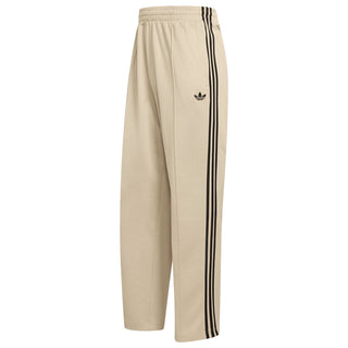 adidas Baggy Track Pants