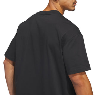 adidas Anthony Edwards World Of 5 T-Shirt