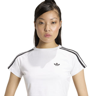 adidas Superstar Baby T-Shirt