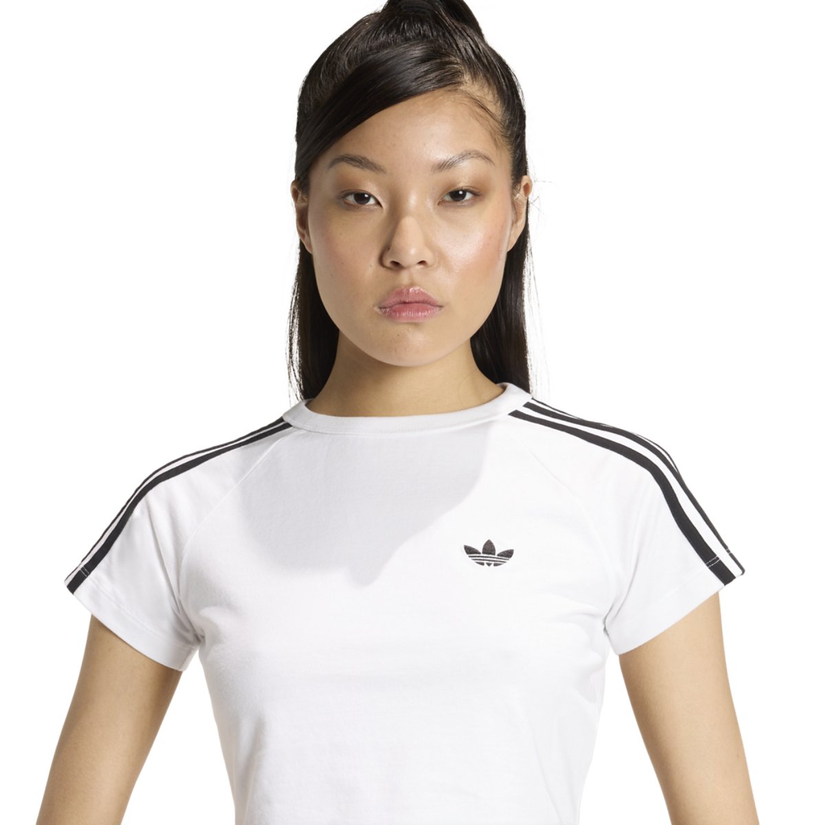 adidas Superstar Baby T-Shirt
