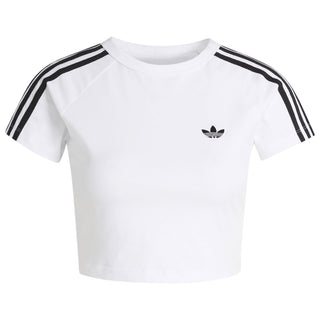 adidas Superstar Baby T-Shirt