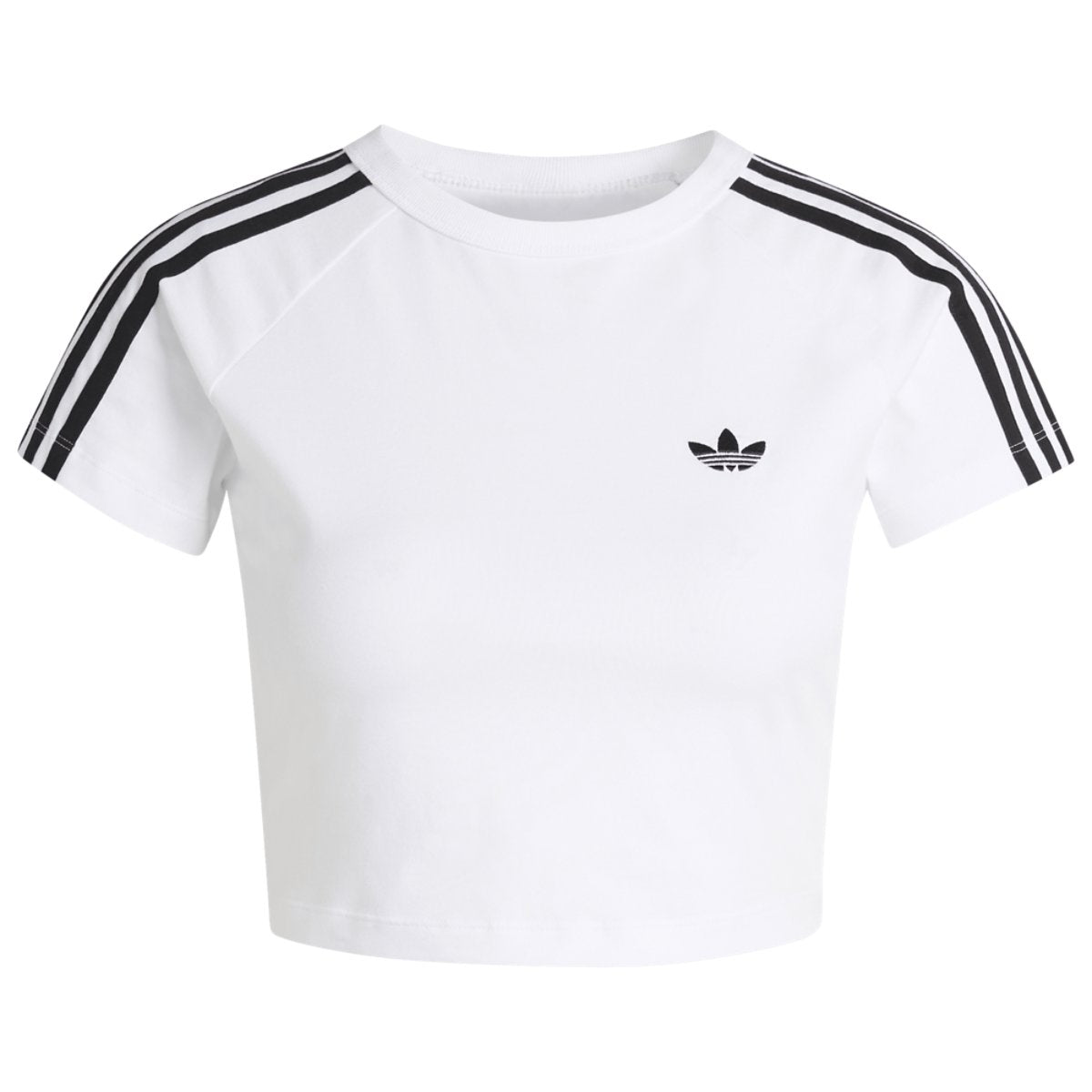 adidas Superstar Baby T-Shirt