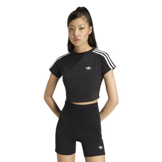 adidas Superstar Baby T-Shirt