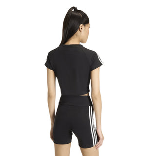 adidas Superstar Baby T-Shirt
