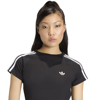 adidas Superstar Baby T-Shirt
