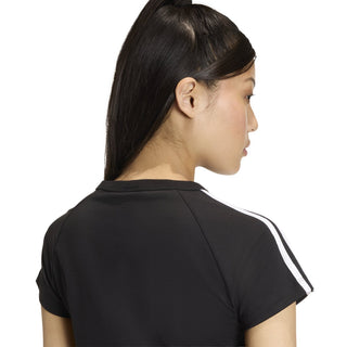 adidas Superstar Baby T-Shirt