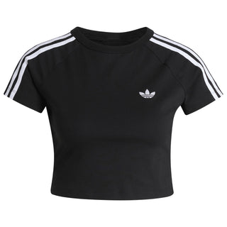 adidas Superstar Baby T-Shirt