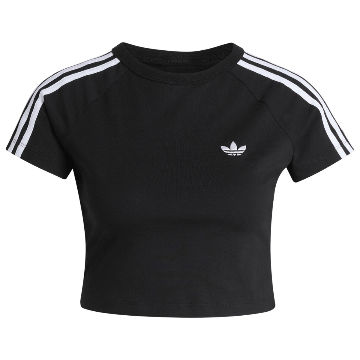 adidas Superstar Baby T-Shirt