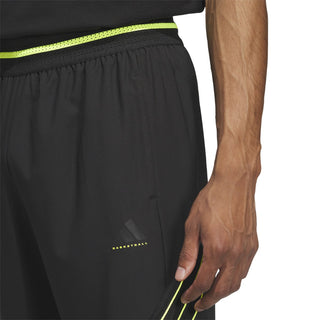 adidas CrazyLite Woven Basketball Pants