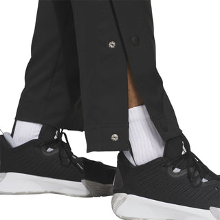 adidas CrazyLite Woven Basketball Pants