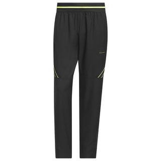 adidas CrazyLite Woven Basketball Pants