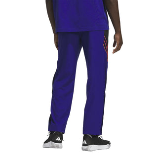 adidas CrazyLite Woven Basketball Pants