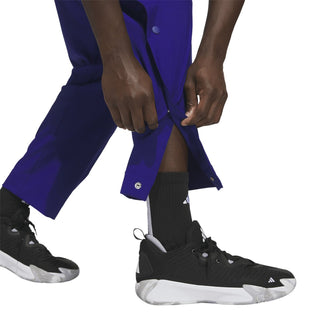adidas CrazyLite Woven Basketball Pants