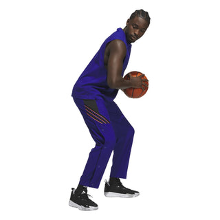 adidas CrazyLite Woven Basketball Pants