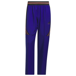 adidas CrazyLite Woven Basketball Pants