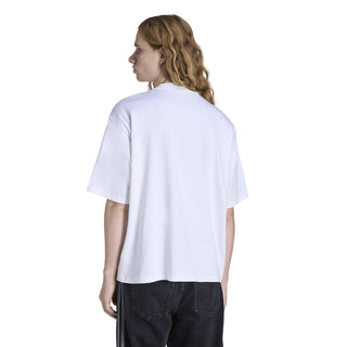 adidas Duck Graphic T-Shirt