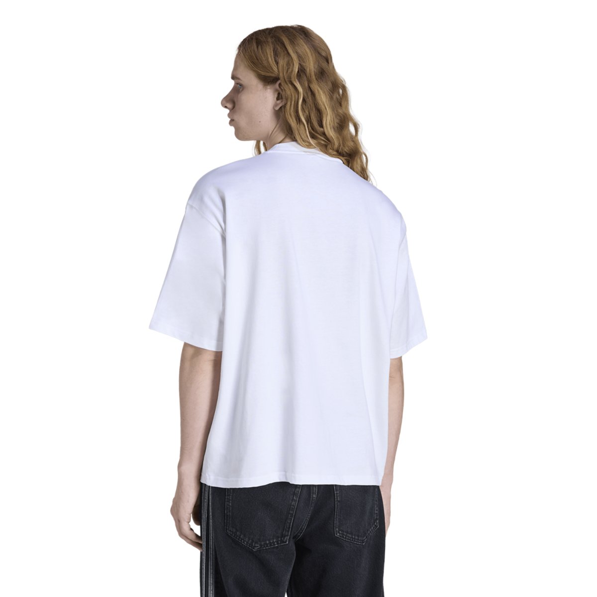 adidas Duck Graphic T-Shirt