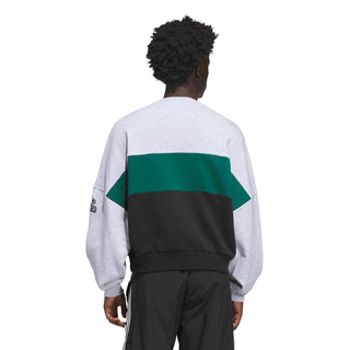 adidas Originals Varsity Crew Sweatshirt