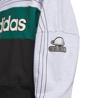 adidas Originals Varsity Crew Sweatshirt