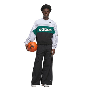 adidas Originals Varsity Crew Sweatshirt