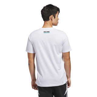 adidas Host City T-Shirt