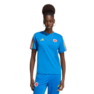 adidas Colombia DNA T-Shirt