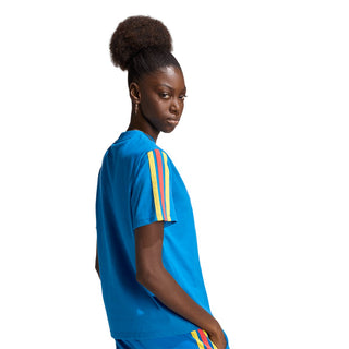 adidas Colombia DNA T-Shirt
