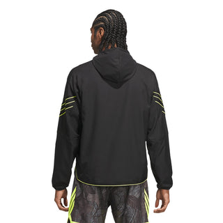 adidas Crazy Lite Basketball Jacket