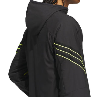 adidas Crazy Lite Basketball Jacket