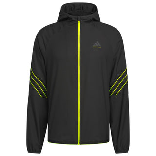 adidas Crazy Lite Basketball Jacket