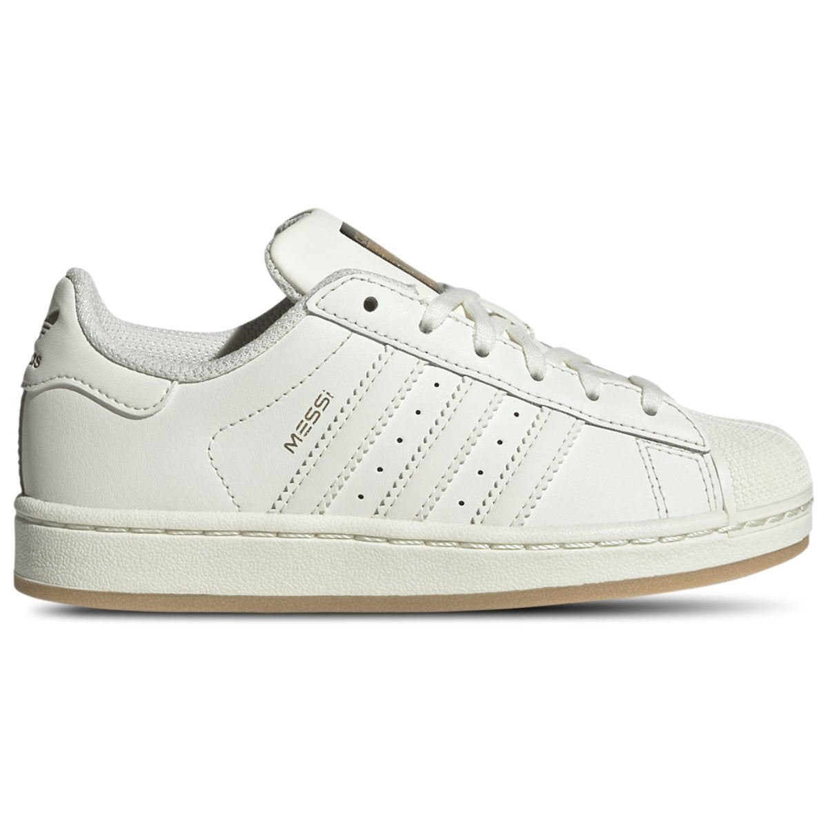 adidas Superstar Messi