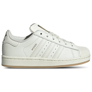 adidas Superstar Messi