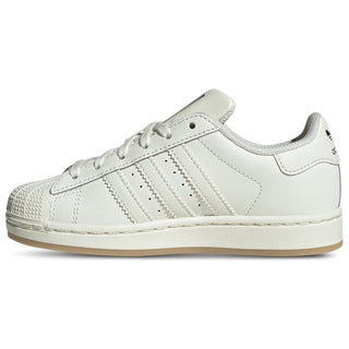 adidas Superstar Messi