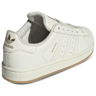 adidas Superstar Messi